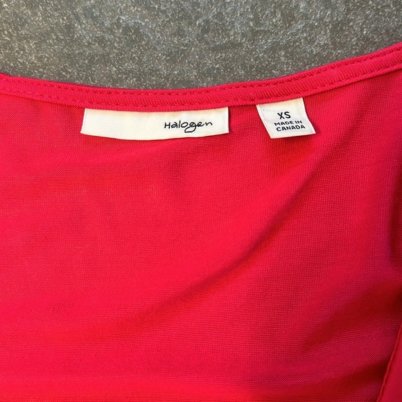 Halogen top - Picture 6 of 7